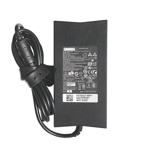 130W Power Supply 19.5V 6.7A 7.4*5.0mm Laptop Adapter for Dell XPS 15 Gen 2 M1210 M1710 9530 L501X L502x K5294 d232h 17R