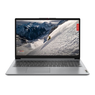 Notebook Lenovo IdeaPad 1 15ADA7-82R10031TA