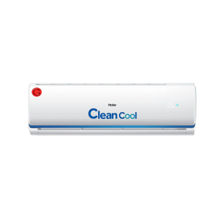 แอร์บ้าน,ส่งฟรี,Haier รุ่น Clean Cool HSU-VTAA03T แอร์ราคาส่ง แอร์ถูก 2021 NEW