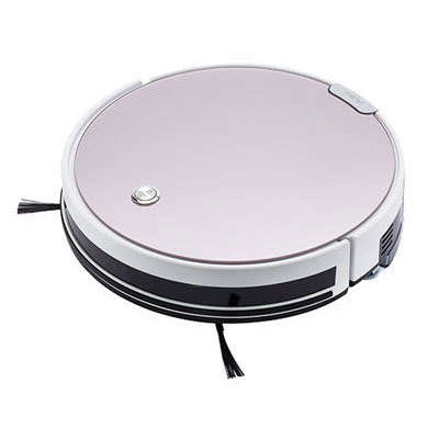 แปรงปัดข้าง Side Brush อะไหล่ หุ่นยนต์ดูดฝุ่น Mister Robot รุ่น Hybrid,Hybrid Mapping,Hybrid Camera Map,Neptune,Saturnx2