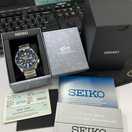 reviewร้านแนะนำSEIKO SUBMARINE รุ่น SNZF17K SNZF15K SNZF15J SEIKO PROSPEX comment 1