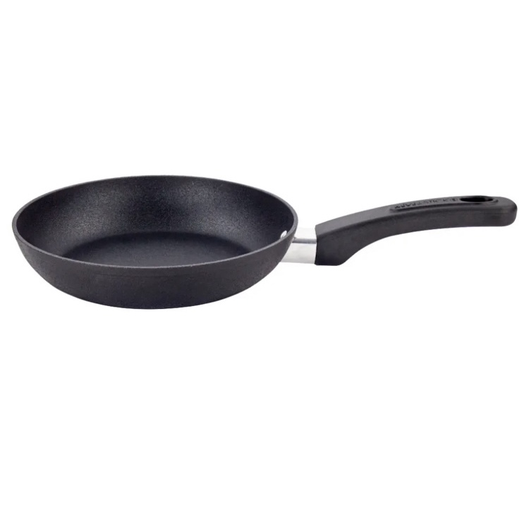 SCOOVILLE PURE NEVERSTICK FRYING PAN 20CM