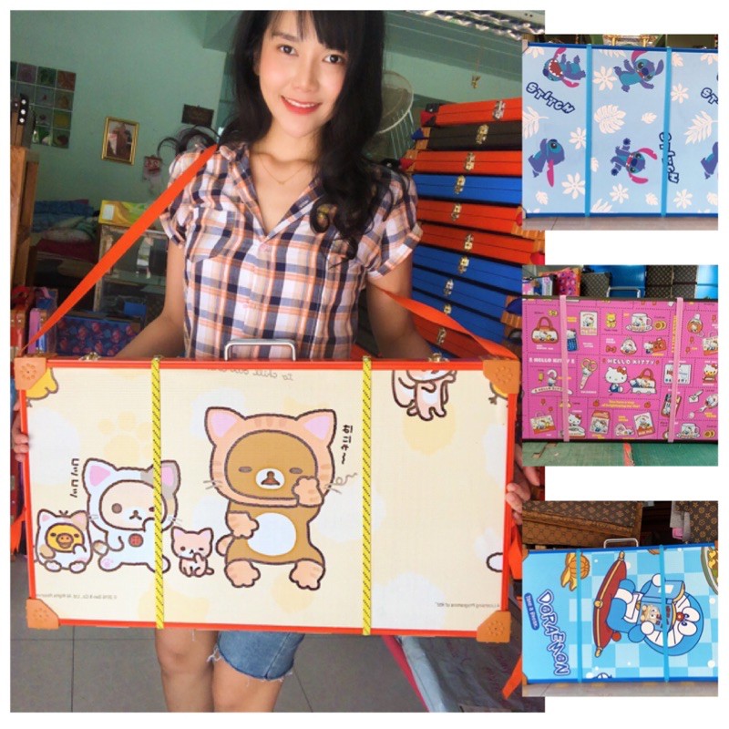 Thumbnail 3
