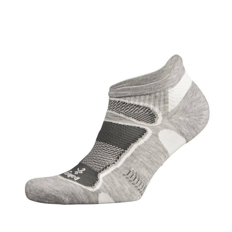 BALEGA ถุงเท้า รุ่นULTRA LIGHT UNISEX#410458