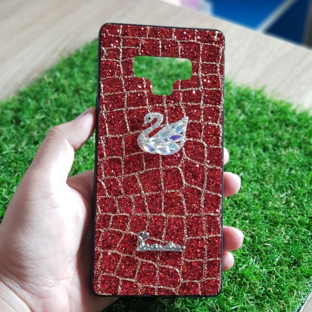 เคสnote9