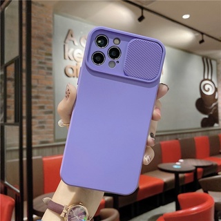 เคสโทรศัพท์มือถือ แบบนิ่ม ป้องกันกล้อง กันกระแทก หรูหรา สําหรับ iPhone 14 Pro Max 14 Plus 14 Pro 14