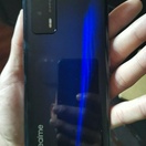 reviewNew Realme GT Neo 3 5G Dimensity 8100GT Neo2 Snap 870778G Neo 2MobileCafe comment 2