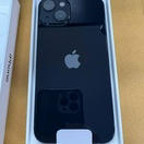 reviewApple iPhone 13 หน้าจอ 6.1 นิ้ว iStudio by SPVi comment 1