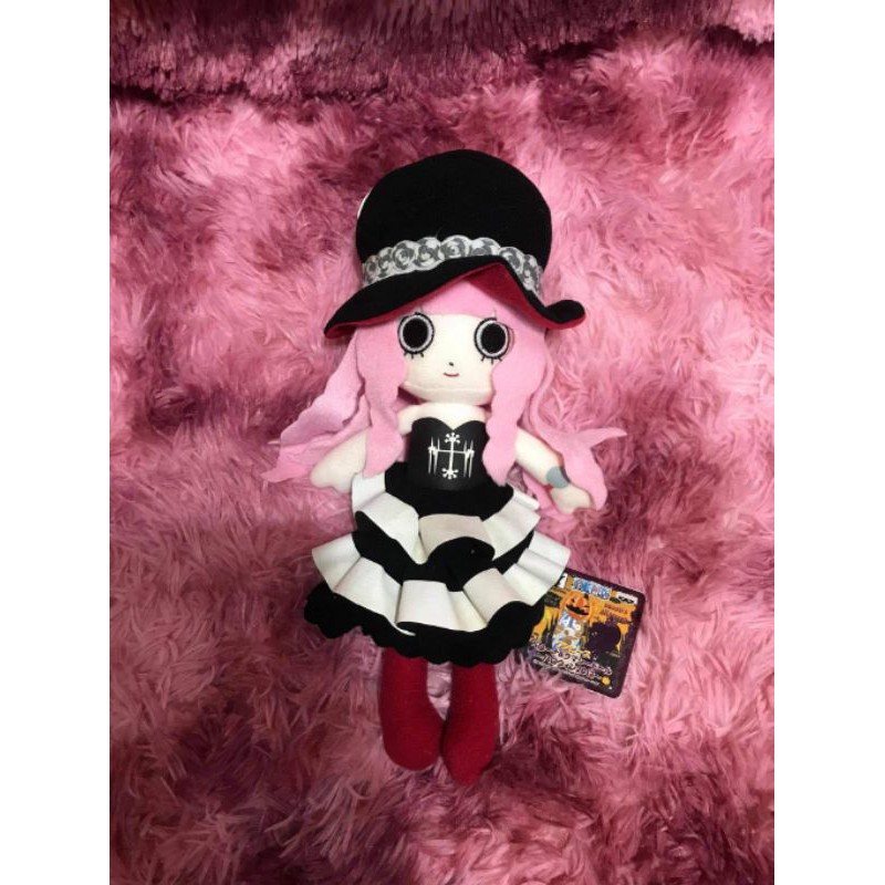 📌สินค้า​เฉพาะ​ไลฟ์​สด​ของ​คุณ​ kanokwan.suksri เท่านั้น