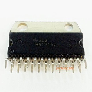 HA13157