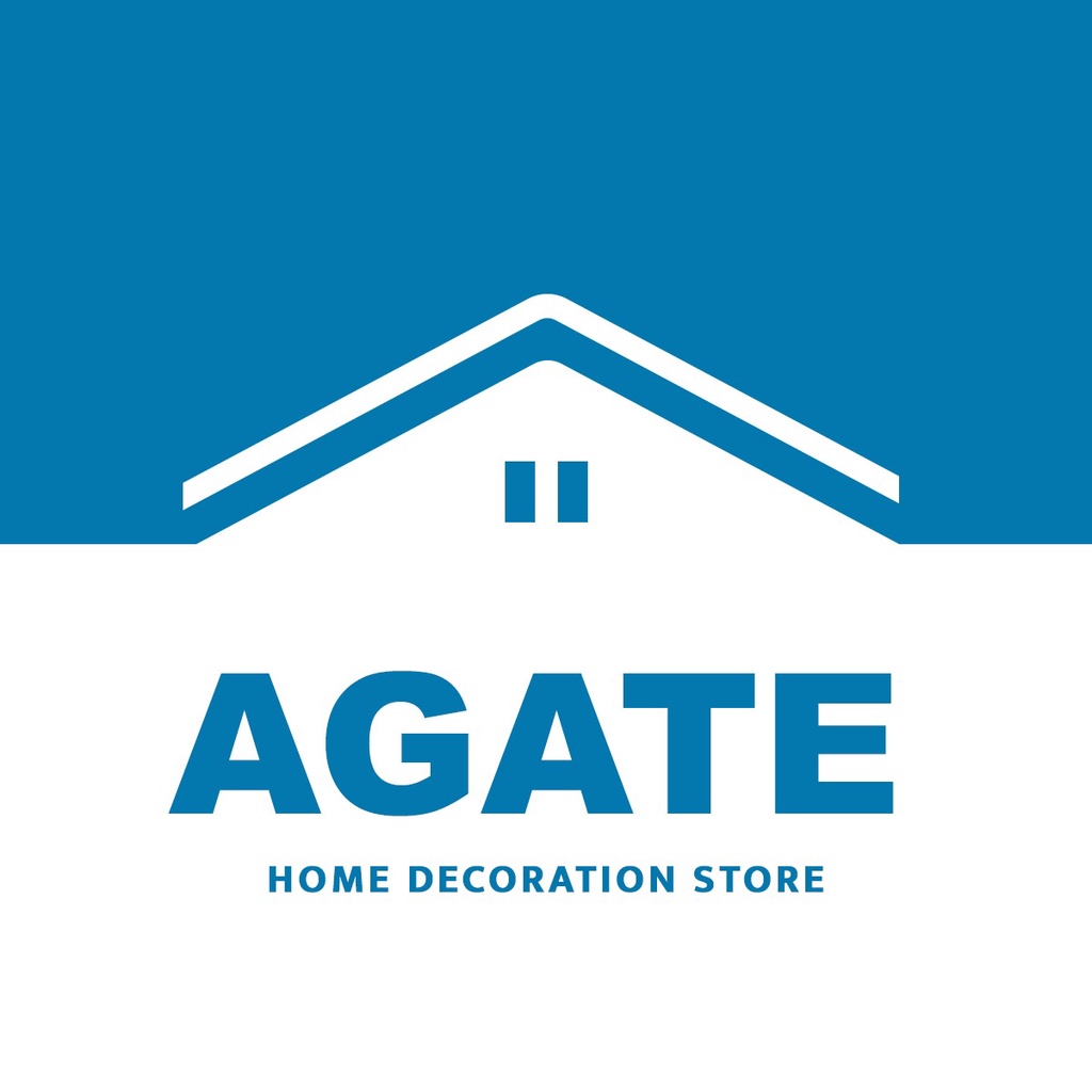 Agate Official Shop