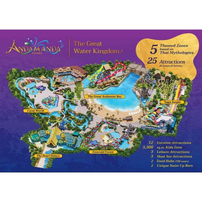 รูปภาพ 5