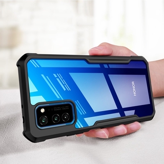 [พร้อมส่ง] เคสโทรศัพท์มือถือแบบใส สําหรับ Vivo V19 V17 Neo Y17 Y15 Y12 Y11 Y20 Y20i Y20s Y12s Y11s Y50 Y30 Y30s S1 Pro Prime V20 V20SE Y95 Y93 Y91 Y1S Y20A Y20G Y12A Y21E