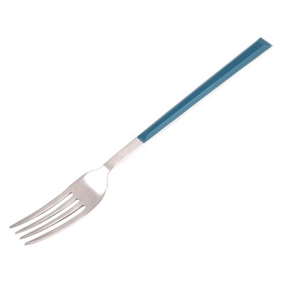 ส้อมคาวสเตนเลส PINTINOX SUSHISTAINLESS DINNER FORK PINTINOX SUSHI