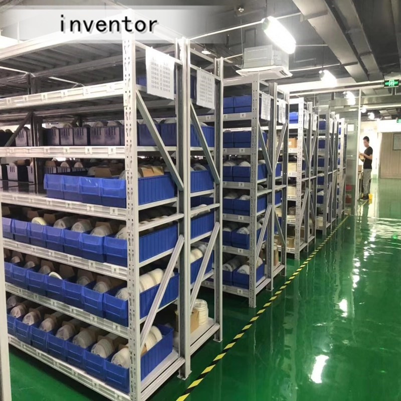 ตัวต้านทาน 5% Smd 0R ~ 10M 3/4W 240 Ohm 300R 270R 30R 27 24R 2.4K 2.7K 3K 3R 2R4 50 ชิ้น 2010 1%