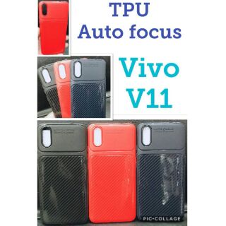 Vivo v11