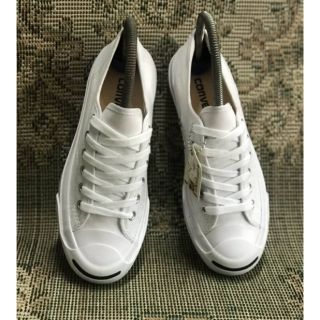 รองเท้าConverse jack purcell ของแท้