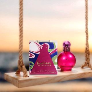 Britney Spears Fantasy EDP 100 ml 