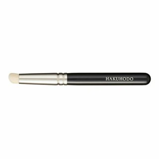 Hakuhodo I5608N อายแชโดว์แต่งหน้า