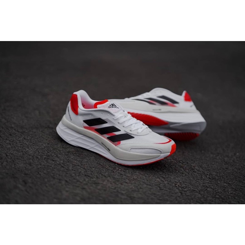 ADIDAS ADIZERO BOSTON 10