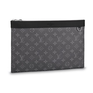 New lv pochette dc18