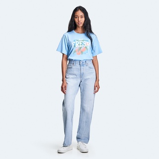 กางเกงยีนส์ Levis® Womens 501® 90s Jeans