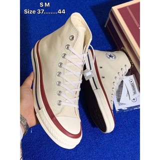 Converse All Star (size38-42)