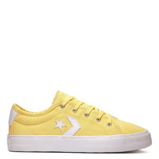 Converse รองเท้าผ้าใบ UX Star Replay OX 564073CU9LY (1790)