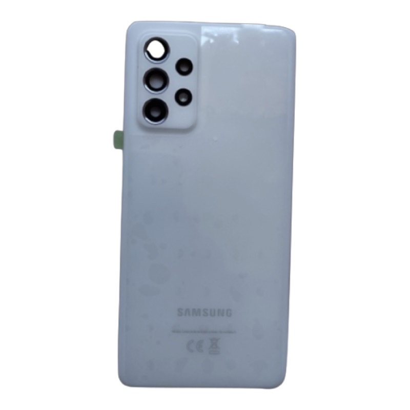 ฝาหลังSamsung A52(5g)