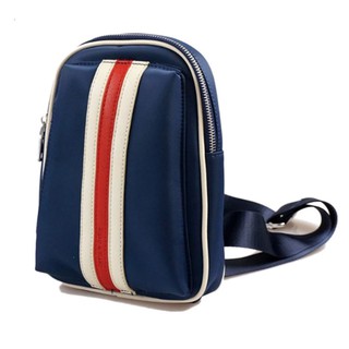 Allsport กระเป๋าคาดเอว BAG001
