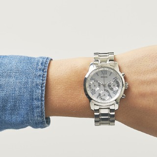 W0448L1 SERIESMini Sunrise ขนาด 37 มม.