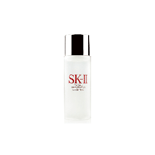 SK-II Facial Treatment Essence 30ml เอสเค ทู เอสเซนส์พิเทร่า 90% น้ำตบป้าเจี๊ยบ.