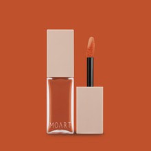 MOART VELVET TINT V8 VELVET AMBER