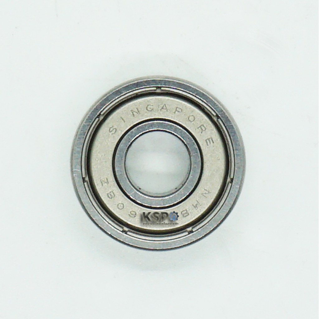 รูปภาพ 3