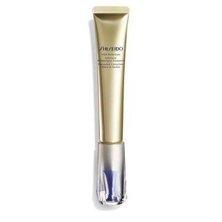 Shiseido Vital Perfection ทรีทเม้นท์ลดริ้วรอย เข้มข้น 20 กรัม [ส่งตรงจากญี่ปุ่น]