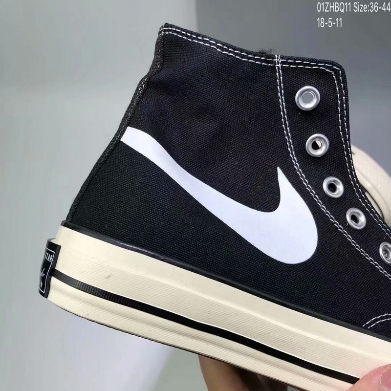 air max 90 kaws white