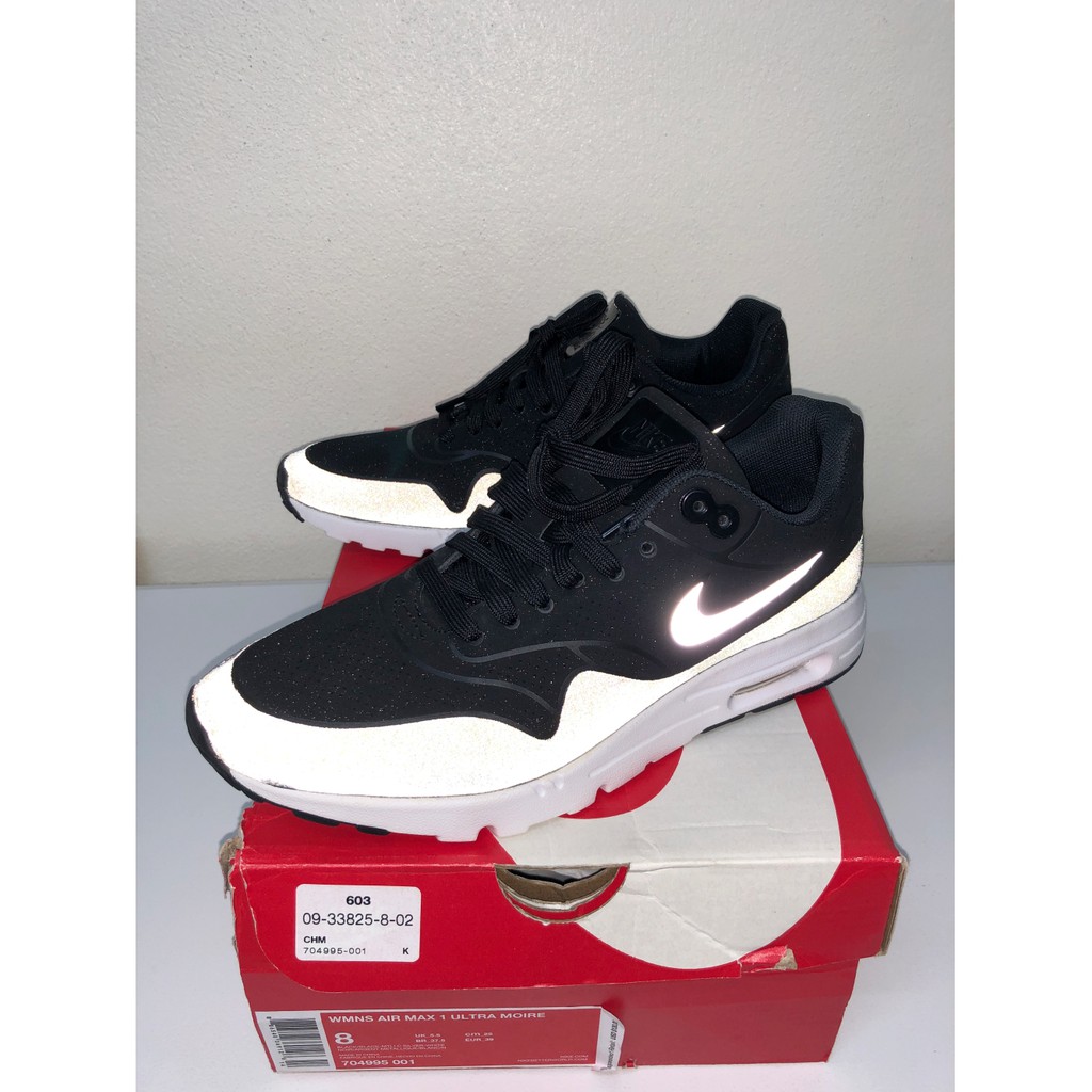 air max one limited edition