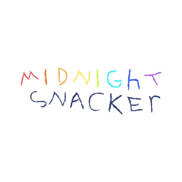 Midnight Snack Bracelet