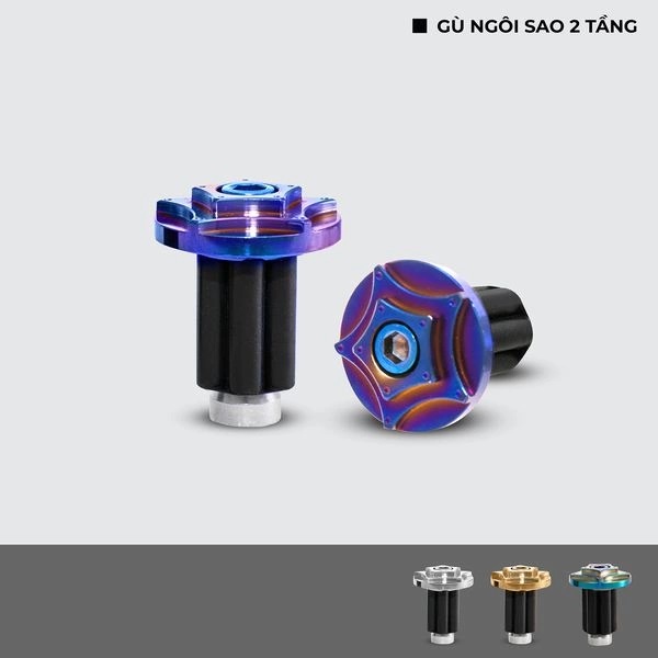 K7 VT โคกดาว 2 ชั้น - MT STORE