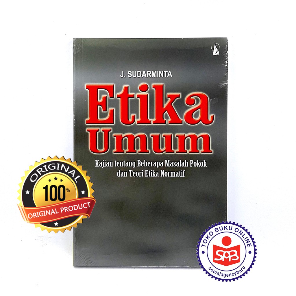 การศึกษาความจริศทั่วไปเกี่ยวกับปัญหาพื้นฐานหลายตัว - เจ สุดอาร์มินต้า