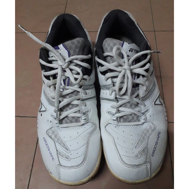 รองเท้า Yonex