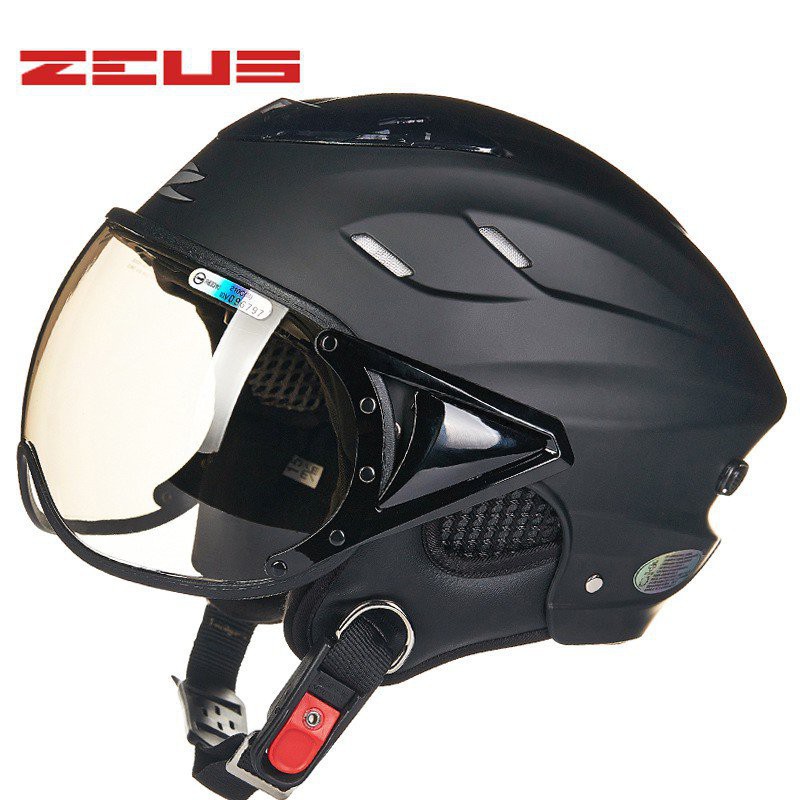 TEAMWENDY Exfil カーボンヘルメット Zorbiumフォームライナ 71-Z21S-B21 - 1