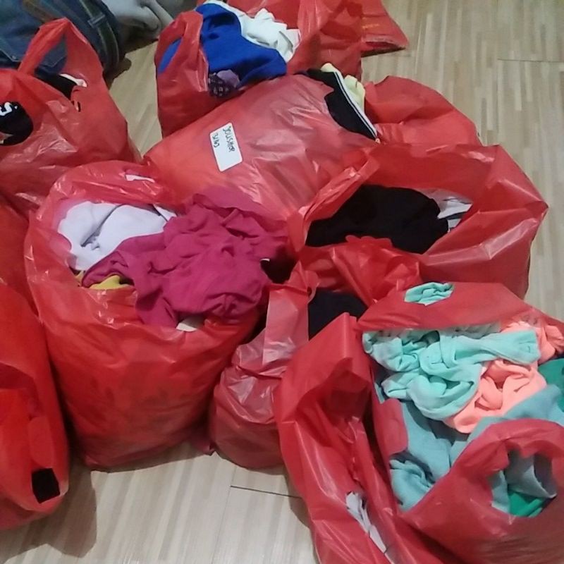 ลิงค์ 84k***********