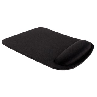 แผ่นรองเมาส์สำหรับ Optical / Trackball Mat