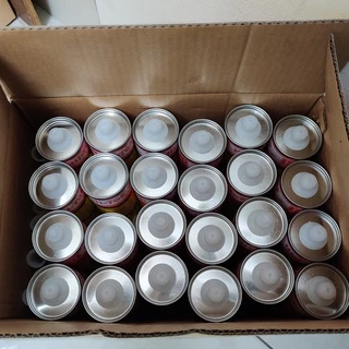 กาวตะปู กาวพลังตะปู HI-TOP 300 ml สีใส ทาสีทับได้ ยึดติดแน่น แห้งเร็ว ใช้ยึดติดแทนการตอกตะปู [Zybermart]