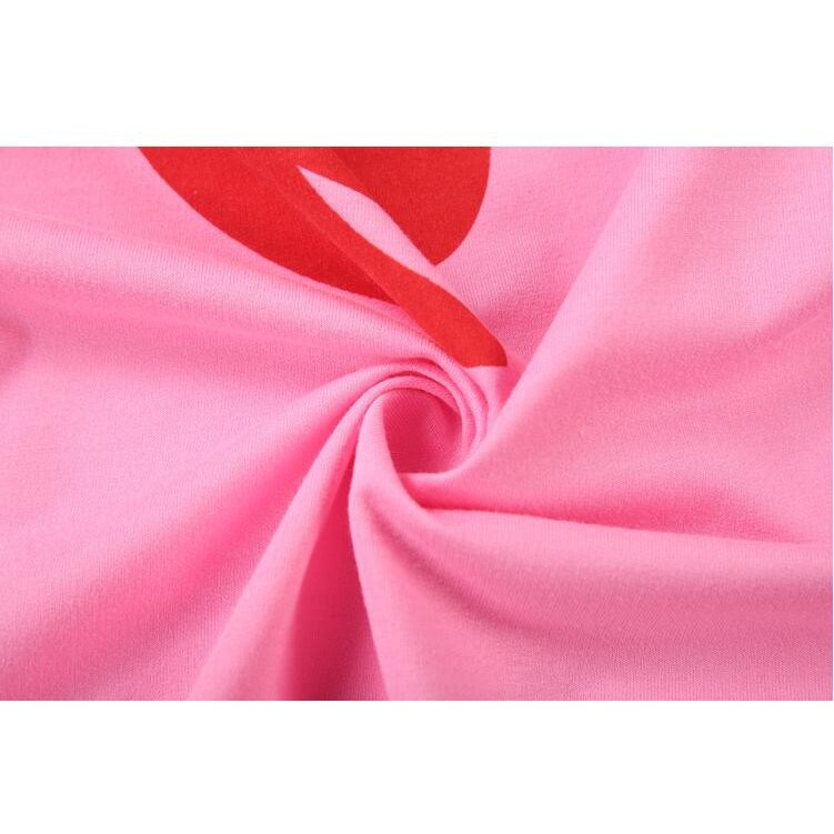 My Little Pony เด็กแจ็คเก็ตสาวแจ็คเก็ตฤดูใบไม้ผลิฤดูใบไม้ร่วงฝ้ายเด็กแปลกใหม่ ที่คลุมด้วยผ้า เด็กเสื้อคลุมน่ารัก ๆ - รูปที่ 7