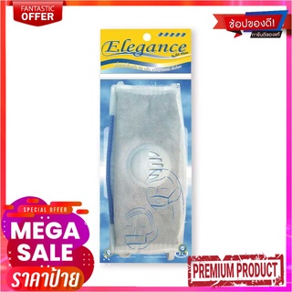 ครูเกอร์ หน้ากากกันฝุ่นระบายอากาศ รุ่น EG-35SVDust Mask With Valve Eg-35Sv