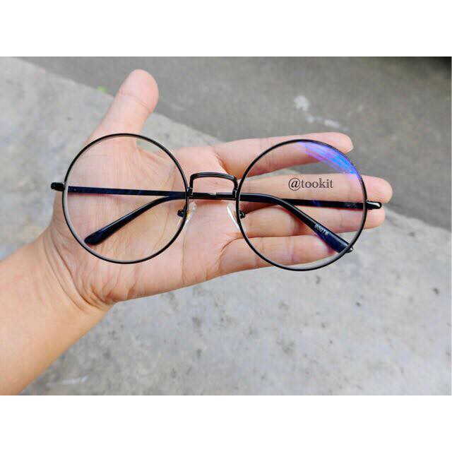 แว่นสายตา สำหรับสายตาสั้น -50ถึง-400