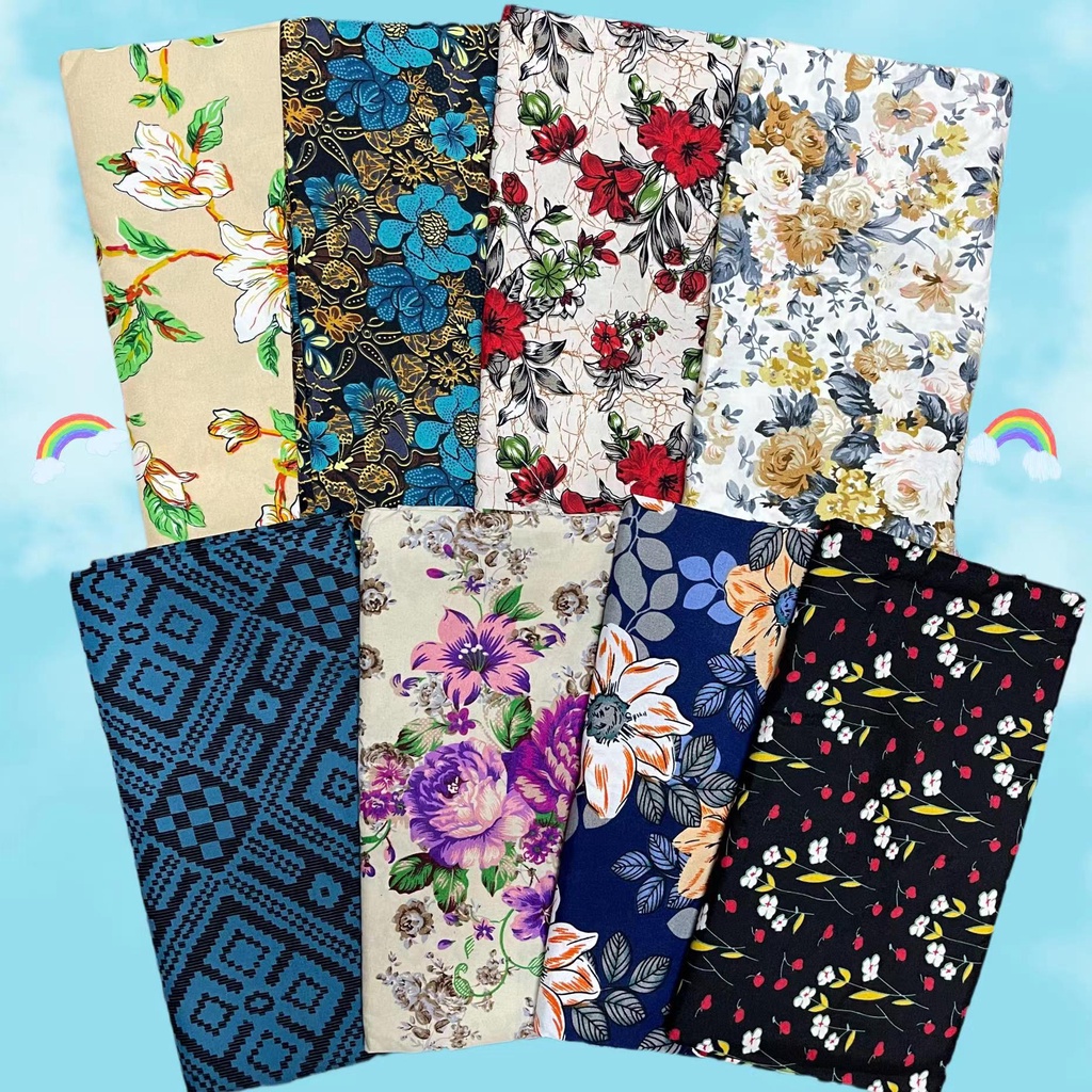 สินค้าคุณภาพ หนา นุ่ม สีไม่ตก สวมใส่สบาย