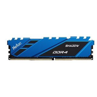 RAM PC DDR4 8GB3200 Netac NTSDD4P32SP-08G (by pansonics)